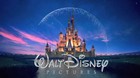 Disney-ya-planea-una-decada-mas-de-marvel-y-star-wars-hasta-2021-y-mas-alla-c_s