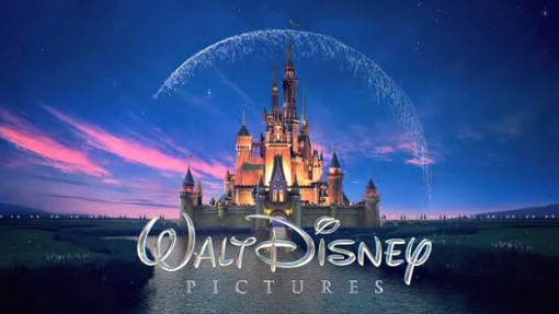 Disney ya planea una década más de Marvel y 'Star Wars' hasta 2021 y más allá