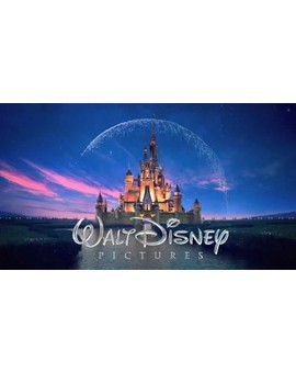 Disney ya planea una década más de Marvel y 'Star Wars' hasta 2021 y más allá