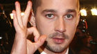 Los-fans-de-dc-inician-una-campana-para-que-shia-labeouf-interprete-a-red-hood-c_s