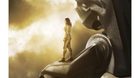 Power-rangers-el-poster-de-la-ranger-amarilla-despierta-la-polemica-en-las-redes-y-bill-hader-prestara-su-voz-a-alpha-5-c_s