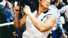 Sylvester-stallone-publica-imagenes-ineditas-de-rocky-iv-c_s