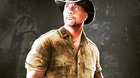 Dwayne-johnson-publica-el-primer-video-desde-el-set-de-rodaje-de-jumanji-y-no-sera-el-ultimo-c_s