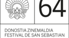 Palmares-completo-de-la-64-edicion-del-festival-de-san-sebastian-c_s