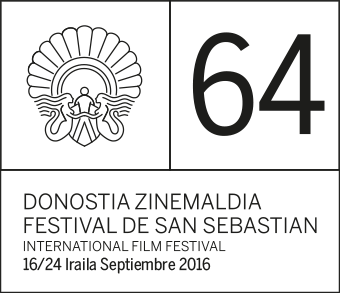 Palmarés completo de la 64ª edición del Festival de San Sebastián
