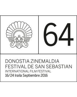 Palmarés completo de la 64ª edición del Festival de San Sebastián