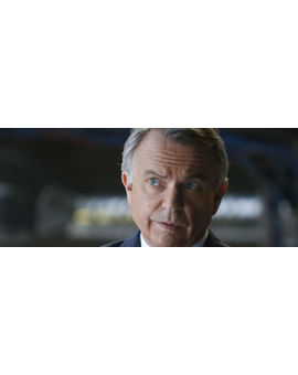 'Thor: Ragnarok' reunirá a las estrellas de 'Parque Jurásico' Sam Neill y Jeff Goldblum