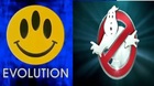 Debate-evolution-vs-cazafantasmas-con-cual-os-quedais-c_s