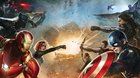 Los-directores-de-civil-war-explican-por-que-no-muere-ningun-vengador-c_s