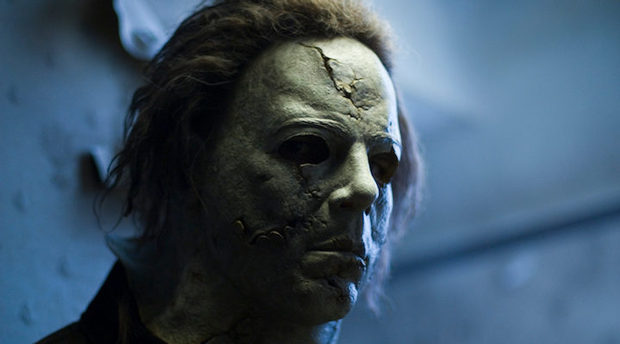 John Carpenter llama mentiroso a Rob Zombie y carga contra 'Halloween: el origen'