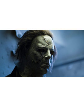John Carpenter llama mentiroso a Rob Zombie y carga contra 'Halloween: el origen'