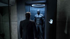 Batman-dirigida-por-ben-affleck-podria-estrenarse-en-18-meses-segun-warner-bros-c_s