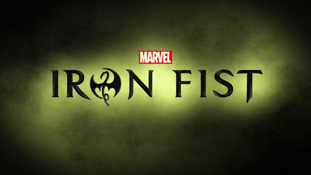 Netflix desvela la fecha de estreno de‘ Iron Fist’