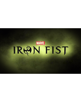 Netflix desvela la fecha de estreno de‘ Iron Fist’