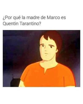 Humor de domingo: La pregunta que trastocará tu infancia