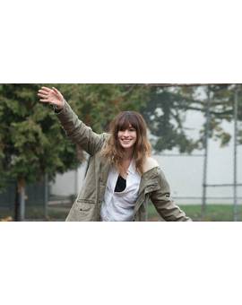 Crítica de Colossal