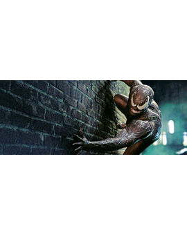 'Spider-Man': El director de Sony afirma que habrá noticias pronto sobre el 'spin-off'  