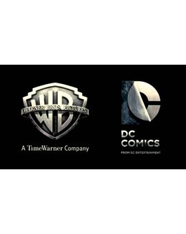 Warner Bros. anuncia dos películas sin título para 2019 y 2020 