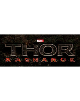 El director 'Thor: Ragnarok' ignorará las anteriores películas del Universo Cinemático de Marvel  