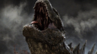 Los-creadores-de-truco-o-trato-escribiran-el-guion-de-la-secuela-de-godzilla-c_s