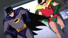 Adam-west-habla-sobre-su-interpretacion-de-batman-en-la-nueva-pelicula-animada-c_s