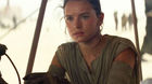 Star-wars-el-despertar-de-la-fuerza-j-j-abrams-explica-la-importancia-del-flashback-de-rey-c_s