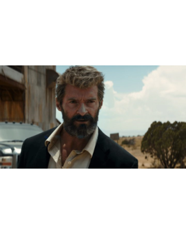 'Logan': James Mangold habla de las cicatrices de Lobezno, de X-23 y de la violencia "visceral" del próximo film