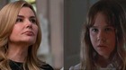 The-exorcist-revelada-la-inesperada-conexion-que-hay-entre-la-serie-y-la-pelicula-original-c_s