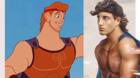 Asi-lucirian-los-principes-de-disney-en-la-vida-real-c_s
