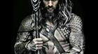 Aquaman-james-wan-afirma-que-sera-una-pelicula-de-aventuras-a-lo-indiana-jones-c_s