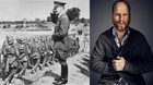Lo-proximo-de-joss-whedon-sera-una-pelicula-de-terror-sobre-la-segunda-guerra-mundial-c_s