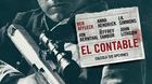 Videocritica-el-contable-por-la-revista-accion-c_s