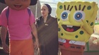 Juego-de-tronos-emilia-clarke-celebra-su-30-cumpleanos-y-otras-fotos-del-rodaje-en-espana-c_s