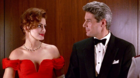 Julia-roberts-confiesa-el-oscuro-final-que-los-guionistas-de-pretty-woman-tenian-pensado-para-la-pelicula-c_s