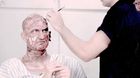 Robert-englund-lanza-nueva-web-con-geniales-galerias-tienda-online-c_s