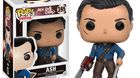 Ash-vs-evil-dead-tendra-su-propia-linea-de-munecos-funko-pop-c_s