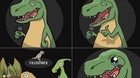 Humor-de-domingo-el-esperado-y-ansiado-regreso-del-rex-humorista-y-sus-chistes-de-cine-c_s