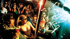 Quieres-sentir-la-lluvia-y-el-viento-dentro-de-una-sala-de-cine-la-tecnologia-4dx-aterriza-en-espana-c_s