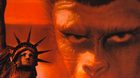 15-peliculas-con-grandes-spoilers-en-sus-carteles-c_s