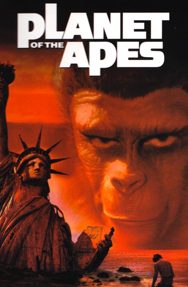 15 películas con grandes spoilers en sus carteles