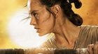 Star-wars-episodio-viii-daisy-ridley-asegura-que-conoceremos-a-los-padres-de-rey-c_s