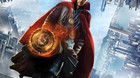 Videocritica-doctor-strange-por-la-revista-accion-c_s