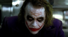 Heath-ledger-convirtio-su-apartamento-de-nueva-york-en-un-santuario-para-el-joker-antes-de-morir-c_s