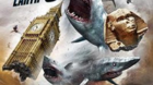 Titulo-sinopsis-y-poster-para-sharknado-5-c_s
