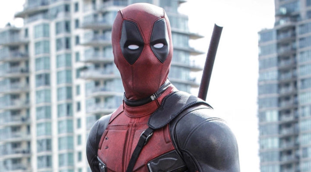 'Deadpool 2': Miles de fans firman una petición para que Quentin Tarantino sea el director