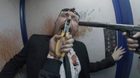 Critica-de-hardcore-henry-c_s