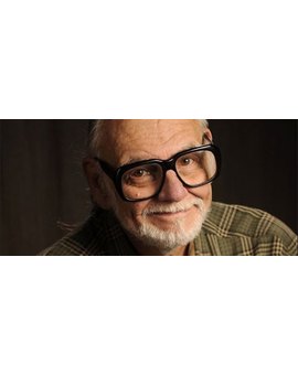 George A. Romero explica porqué no ha vuelto a hacer más películas de zombies