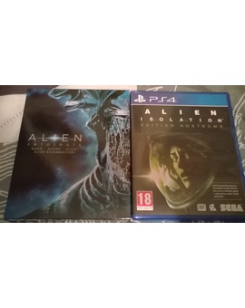 Mi compra en Amazon para celebrar Halloween