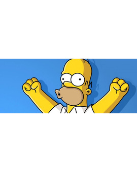 'Los Simpson' hacen historia: Fox renueva la serie por las temporadas 29 y 30  