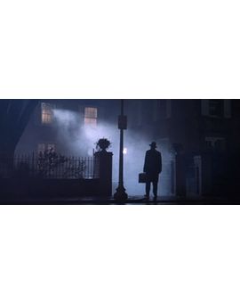 Las 100 Mejores Bandas Sonoras de la historia del Cine de Terror